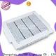 ALLTOP indoor sconce lighting fixtures directly sale for family 1