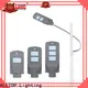 waterproof all in one light directly sale for road 1