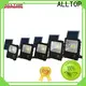 folding led yard flood light factory for spotlight 1