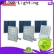 portable best flood lights manufacturers for stadium 1