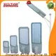 high-quality 20w led street light factory for workshop 1