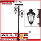 ALLTOP outdoor lighting suppliers factory for decoration 1