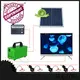 multi-functional solar home led lighting system manufacturer indoor lighting 1