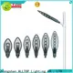 automatic led street light china for business for facility 1
