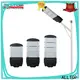 ALLTOP commercial led street light heads supply for workshop 1