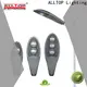 ALLTOP 50w led street light suppliers for park1 1