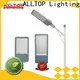 aluminum alloy 100w led street light company for park 1