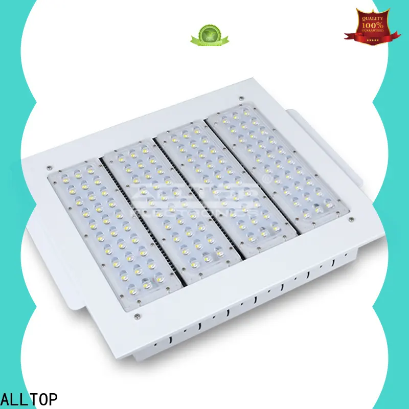 ALLTOP Radar sensor Radar Sign Detective Speed Warning Solar Speed Measurement Display Enhanced Traffic Flashing Speed Limit Signs64 1