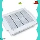 ALLTOP Radar sensor Radar Sign Detective Speed Warning Solar Speed Measurement Display Enhanced Traffic Flashing Speed Limit Signs64 1
