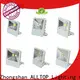 high-quality 30 watt led flood light bulb supplier for workshop 1