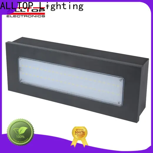 ALLTOP custom indoor uplighters manufacturer for family 1