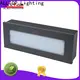 ALLTOP custom indoor uplighters manufacturer for family 1