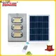 ALLTOP outdoor solar floodlight suppliers for spotlight 1