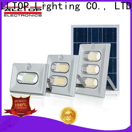high quality industrial solar flood lights suppliers for spotlight 1