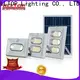 high quality industrial solar flood lights suppliers for spotlight 1