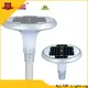 top selling solar led street lamp factory for garden 1