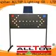 ALLTOP low price solar traffic light suppliers directly sale for factory 1