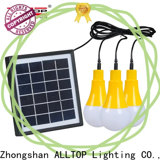 stainless steel motion sensor solar waterproof light supplier highway lighting 1