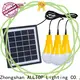 stainless steel motion sensor solar waterproof light supplier highway lighting 1