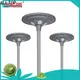 integrated outdoor solar garden lights supply for decoration 1