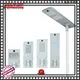 ALLTOP led lighting company for street 1
