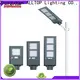 ALLTOP solar light company series for road 1
