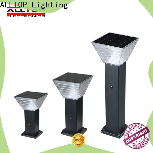 classical led pathway lighting kits for business for decoration 1