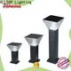 classical led pathway lighting kits for business for decoration 1