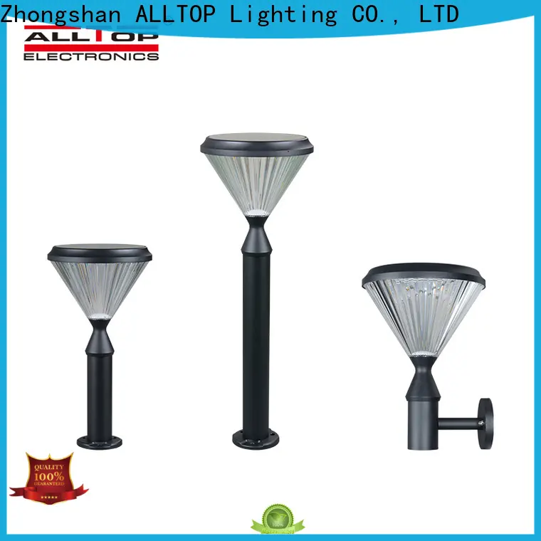 energy saving exterior landscape lighting manufacturers for decoration 1