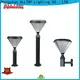 energy saving exterior landscape lighting manufacturers for decoration 1