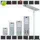 outdoor led street light factory series for road 1