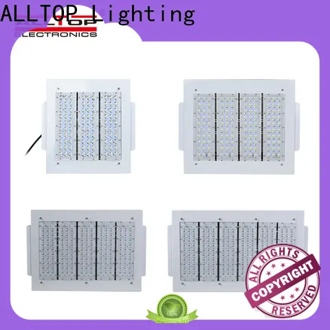 ALLTOP industrial led high bay light manufacturer factory price for playground 1