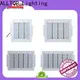 ALLTOP industrial led high bay light manufacturer factory price for playground 1