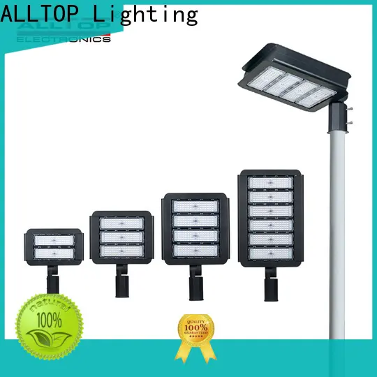 on-sale automatic solar street light pricelist for business for park 1
