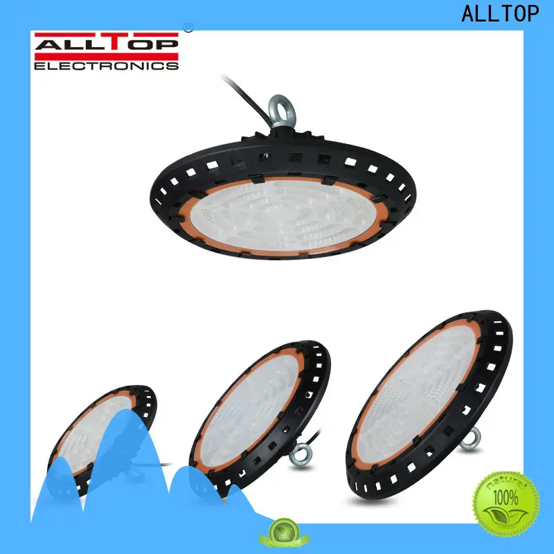 industrial industrial high bay lighting factory for outdoor lighting 1