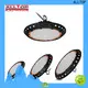 industrial industrial high bay lighting factory for outdoor lighting 1