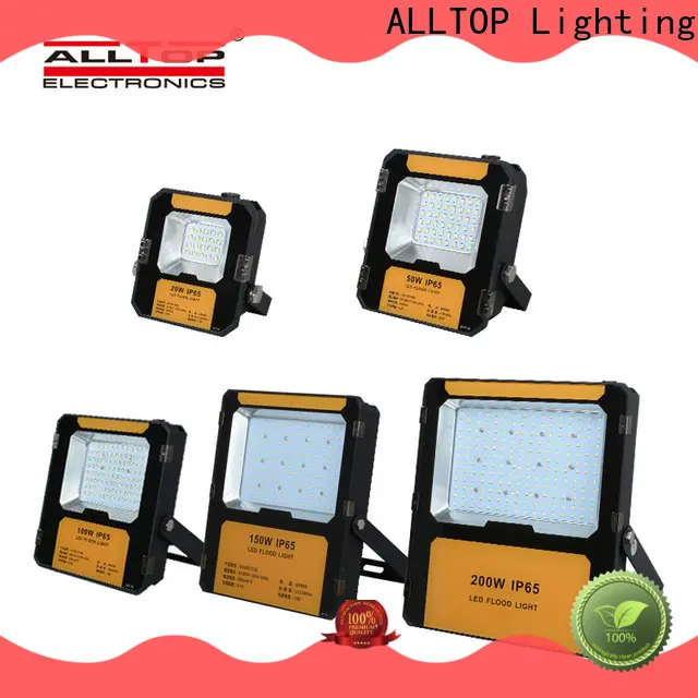 best quality 30 watt led flood light bulb manufacturer for warehouse 1