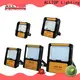 best quality 30 watt led flood light bulb manufacturer for warehouse 1
