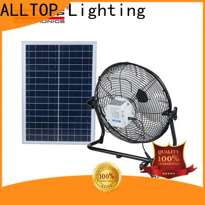 abs solar led lighting kit system series indoor lighting 1