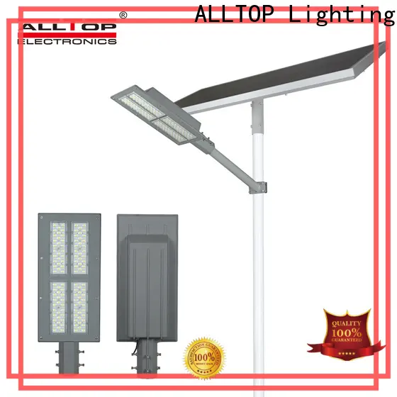 solar road lamp directly sale for outdoor yard 1