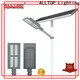 solar road lamp directly sale for outdoor yard 1