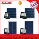 ALLTOP solar powered outdoor flood lights suppliers for stadium 1