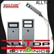ALLTOP high-quality solar street light series for highway 1