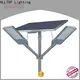 top selling 9w solar street light factory for outdoor yard 1