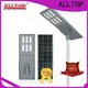 energy-saving solar powered street lamp supplier for highway 1
