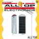 ALLTOP solar light for road factory for outdoor yard1 1