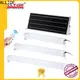 ALLTOP energy-saving outdoor solar sensor wall lights supplier for party 1