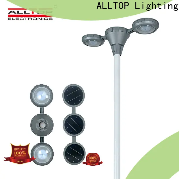 waterproof custom lighting manufacturer factory for decoration 1