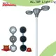 waterproof custom lighting manufacturer factory for decoration 1