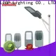 ALLTOP 90w led street light for business for facility 1